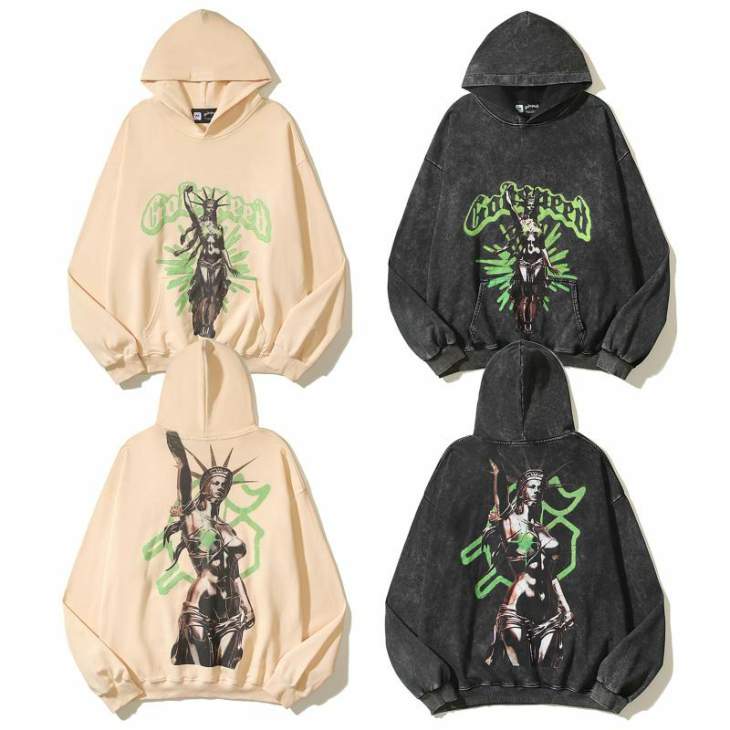 Picture of Godspeed Hoodies _SKUGodspeedM-2XLcztx93653426